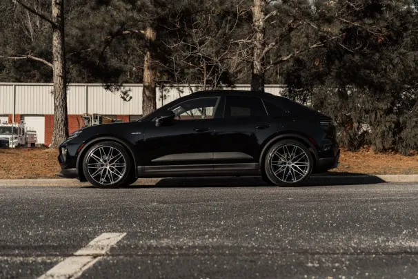 RoyalBets Casino Android/iOS App